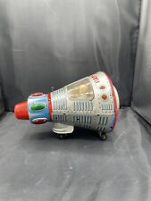 1960s masudaya japan for sale  Frankfort