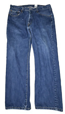 Levis 501 straight for sale  Picayune