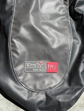 Char broil patio for sale  Fort Myers Beach