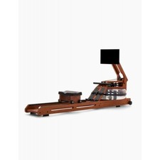 Waterrower ergatta 17.3 usato  Alessandria
