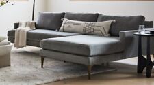 West elm andes for sale  Boulder