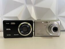 Casio exilm 7.2 usato  Torino