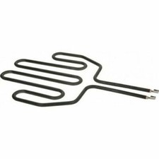 Resistenza 1500 230v usato Resistenza 1500 230v usato  Spedire a Italy