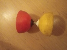 Großes diabolo henrys gebraucht kaufen  Dresden