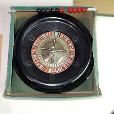 Roulette wheel felt for sale  Aledo