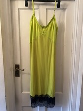 New zara lime for sale  COLCHESTER