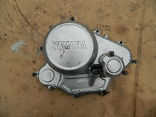 Clutch engine cover for sale  PICKERING