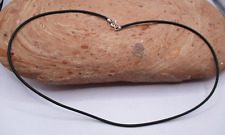Silikon kautschuk kette gebraucht kaufen  Höchstädt a.d.Donau