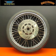 Genuine oem harley for sale  Lake Havasu City