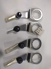 Fein supercut cutter for sale  Allen
