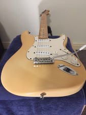 1996 usa fender for sale  STOKE-ON-TRENT