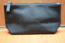 Mandarina duck pochette usato  Italia