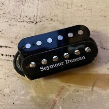 Seymour duncan model usato  Firenze