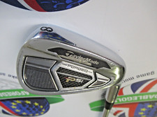 Used taylormade psi for sale  HOVE