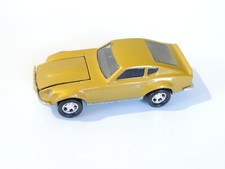 Matchbox super kings gebraucht kaufen  Wassertrüdingen