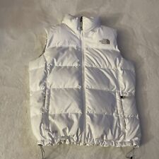 North face vest for sale  Lewis Center