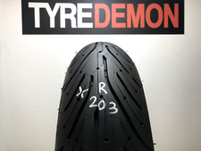 160 michelin pilot for sale  SKEGNESS