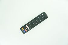 Usado, Controle remoto Bluetooth por voz para AXS Bolivia AXS+ Android HD Box Smart TV Box comprar usado  Enviando para Brazil