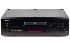 Denon dvd 2900 gebraucht kaufen  Moosburg a.d.Isar