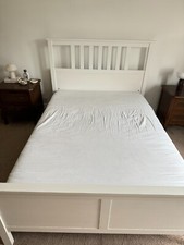 Ikea nattjasmin fitted for sale  SOWERBY BRIDGE