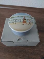 Villeroy boch kleine gebraucht kaufen  Dillenburg