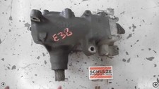 Lenkgetriebe servolenkung bmw gebraucht kaufen  Doberlug-Kirchhain