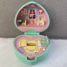 Bluebird polly pocket d'occasion  Amboise