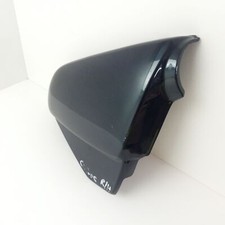 Honda 500 seitenverkleidung gebraucht kaufen  Kreuztal