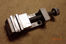 Older machinist made for sale  Waterford