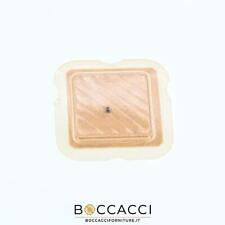 Omega 1010 parrucca usato  Sant Angelo Romano