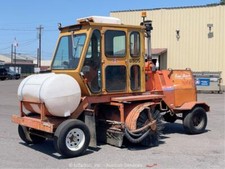 broom sweeper for sale broom sweeper for sale Warrenton