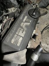 Moteur ibiza sxi d'occasion  Couzeix