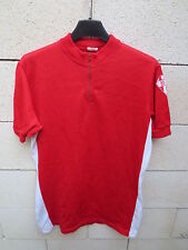 Vintage maillot cycliste d'occasion  Arles