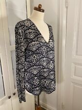 Friendly hunting bluse gebraucht kaufen  Hamburg