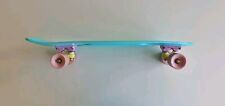 Pennyboard skateboard riginal gebraucht kaufen  Kamp-Lintfort