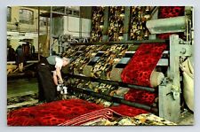 England carpet sizer for sale  UK