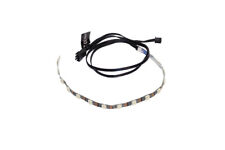Alphacool aurora led gebraucht kaufen  Lippstadt
