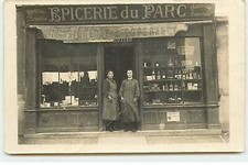 Photo card asnieres d'occasion  Expédié en Belgium