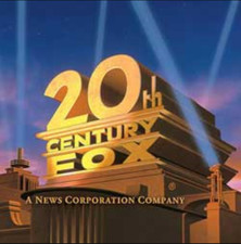 Usado, 20th Century Fox: Sound Effects Library TCF #3  (CD) - Ex Lib - - **DISC ONLY** comprar usado  Enviando para Brazil