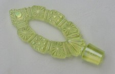 Vtg fenton glass for sale  Racine