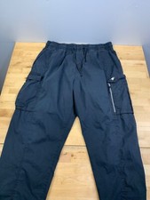 Nike nsw cargo for sale  Spring Valley