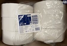 Rolls tork 110162 for sale  NORTHAMPTON