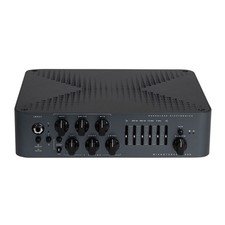 Darkglass microtubes 900 for sale  Brooklyn
