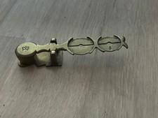 sovereign scales for sale sovereign scales for sale DURHAM