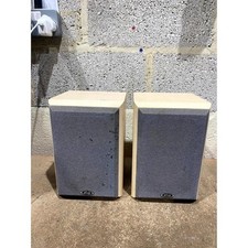 Pair eltax symphony for sale Pair eltax symphony for sale  STAFFORD
