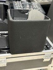 Kef kube subwoofer usato  Aprilia