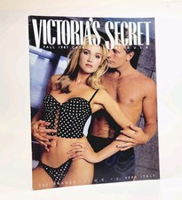 Victoria secret fall for sale  Santa Rosa