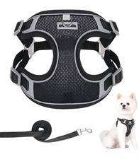 Dog harness lead for sale  MANCHESTER