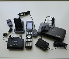 Urc universal remote for sale  Melville