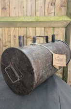 Garden fire pit for sale  LONDON